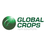 GLOBAL CROPS