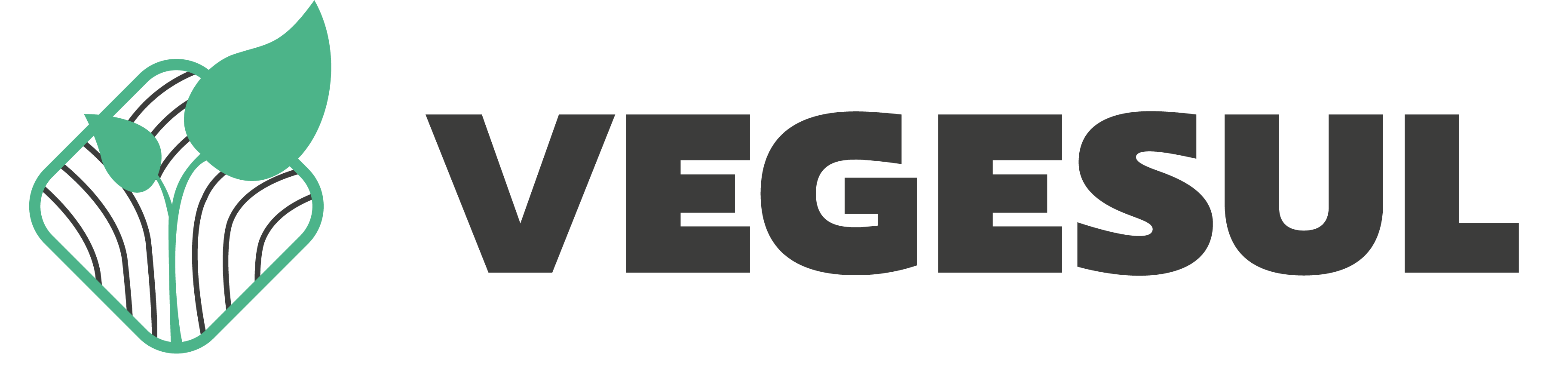 VEGESUL