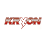 KRYON