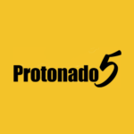 PROTONADO 5