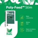 POLY-FEED