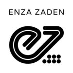 ENZA ZADEN