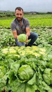 WhatsApp Image 2021-03-27 at 13.38.51