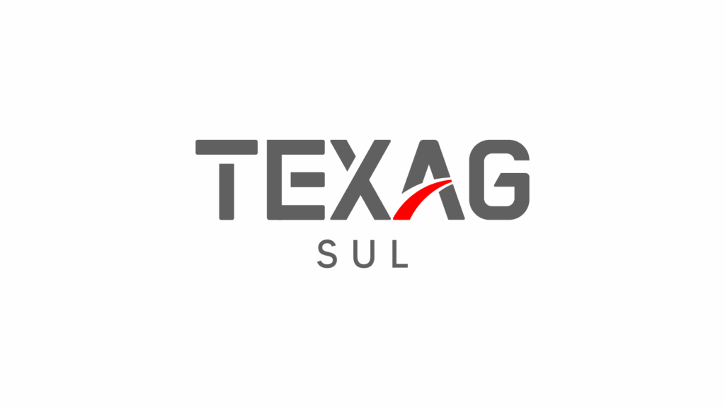 texag sul